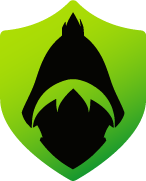 HoodVPN logo